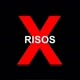 X-Risos 😂