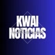 Kwai noticias