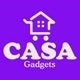 Casa Gadgets