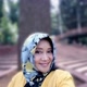Imas Tety Herawati