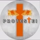 Protestei