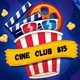 Cineclub