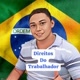DIREITOS DO TRABALHADOR BRASILEIRO