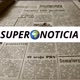 SUPER🌎NOTÍCIA