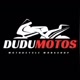DUDU_MOTOS_PA