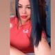 Josi Santos746