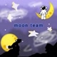 🌕Moon team🌙