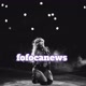 fofocanews