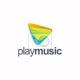 playmusic