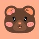 🐻pazu_bear 🐻