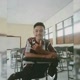 DIMAS
