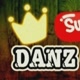 Danz OFFICIAL