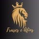 Frases e Afins Oficial ®