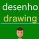 DESENHO LEGAL