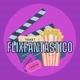 FlixFantastico