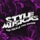 STYLE MUSIICAS