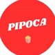 Pipoca 🍿 Filmes