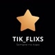 Tik_Flixs