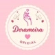 Dorameira Oficial
