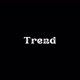 trend
