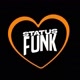 Status_Funk