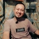 Rizqy Syaputra