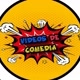 comedia