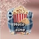 Holo cine
