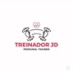 TREINADOR JD