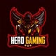 Herogaming