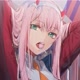 zero two
