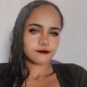 Luziene Sousa263