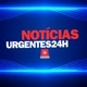🚨NOTÍCIAS URGENTES24H🚨