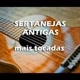 SERTAJOS ANTIGOS