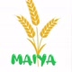 Maiya