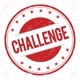 Ellitte Challenge