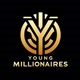 Jovens Milionários