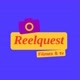 Reelquest