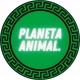 Planeta Animal 🪐