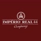 Imperioreal44 Company