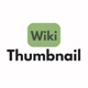WikiThumbnail