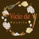 viciodereceita