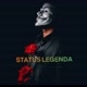 STATUS LEGENDA