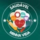 MINHA VIDA SAUDÁVEL
