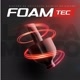 foamtec1