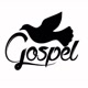 GOSPEL_BRASIL