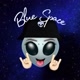 Blue Space