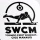 SWCM TORNEIO