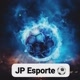 🔥JP Esporte⚽️