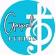 _gospel.lyrics